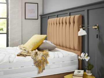 Best Mattress Shop Tottenham London - Bedroom Furniture Store London - Beds and Mattresses Shop Store London, UK - XA Mattress