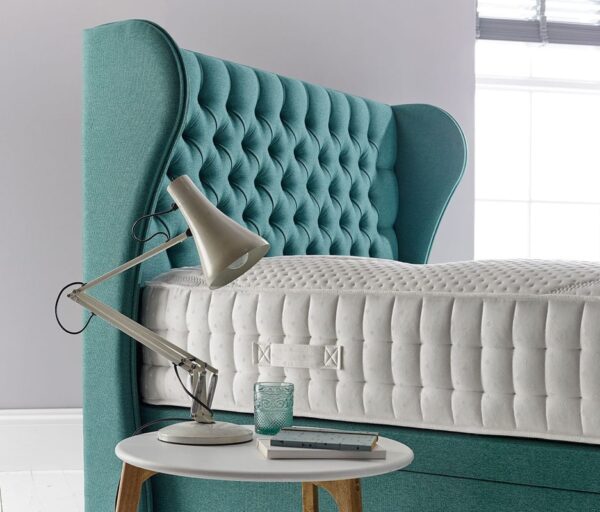 Teal-Ottoman-Zero-Gravity-3000-Headboard_web-e1516800713349-min