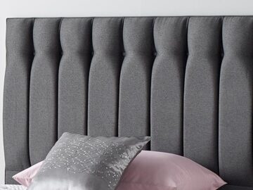 Tencel1000_Headboard