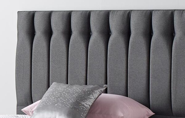 Tencel1000_Headboard