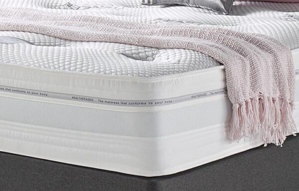 Tencel1000_Mattress