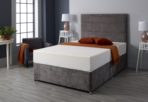 Best Mattress Shop Tottenham London - Bedroom Furniture Store London - Beds and Mattresses Shop Store London, UK - XA Mattress