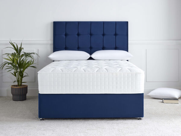 Memory Support 2000 1