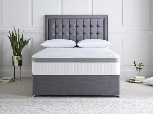 Hybrid Coolness Collection 1