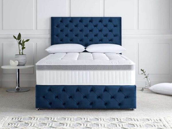 Hybrid Coolness Collection 2