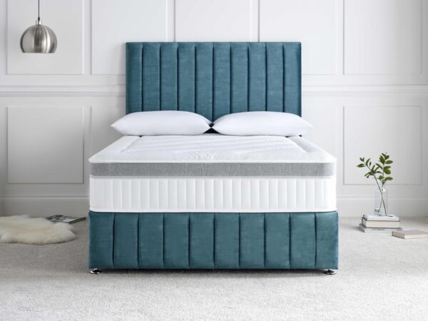 Hybrid Coolness Collection 3