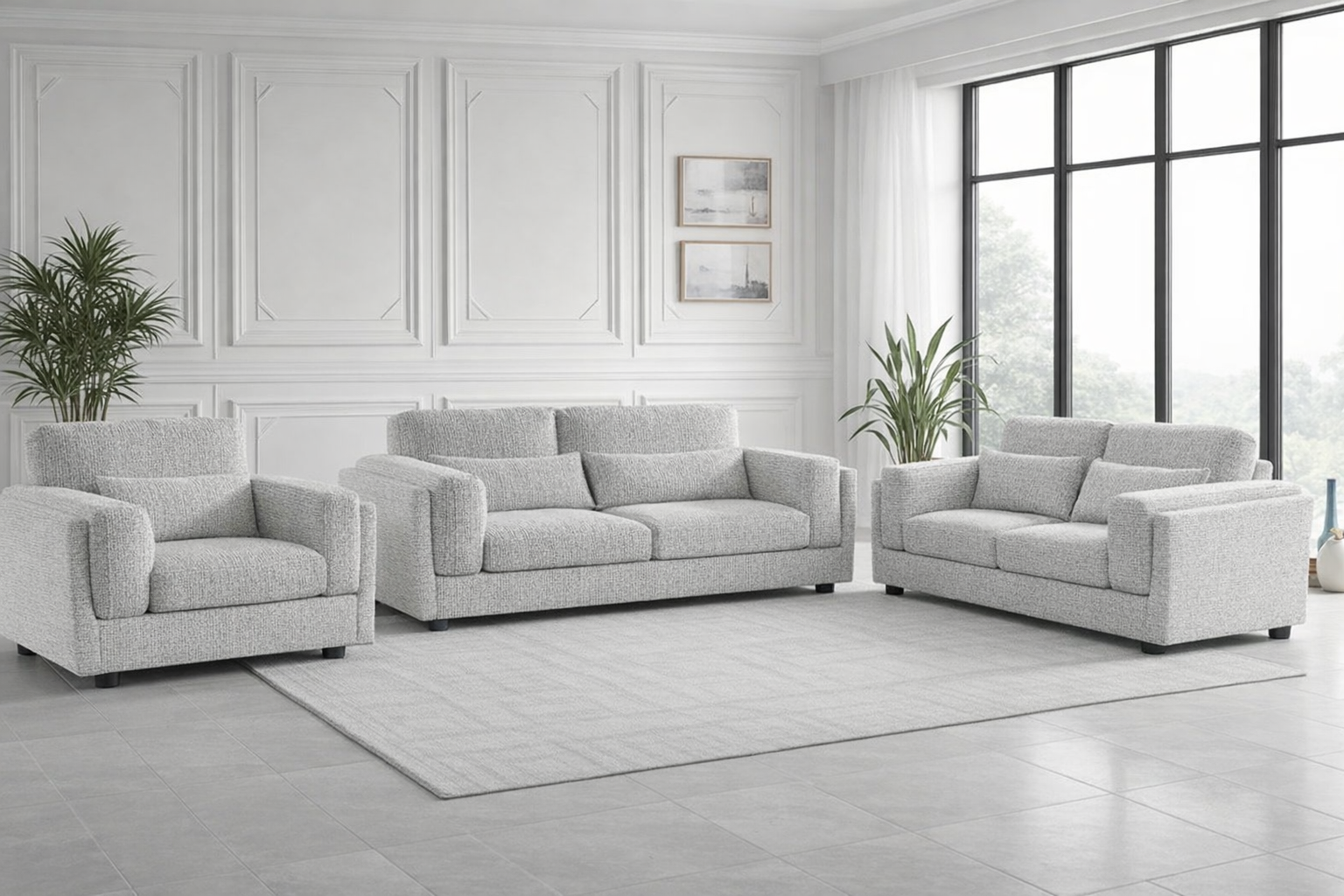 ChatGPT Image Jan 3, 2026, 04_19_13 PM