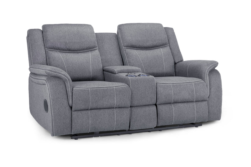 GalaxyTechRecliner2SeaterGreyFabric_1_-2