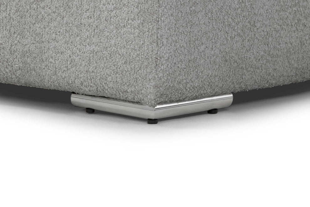 IngaFullbackSofaGreyUShapeCornerKF_2_LowRes