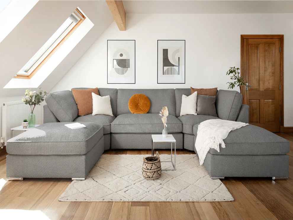 Inga_Fullback_Sofa_Grey_U_Shape_Corner_LS_1_Low_Res