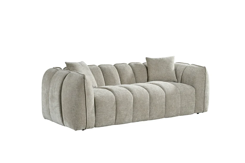 VeniceBeige3Seater_Large_a4665e30-6e25-4c80-a4c5-63ac6b5e580e
