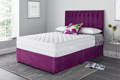 Siena 1000,1500 & 2000