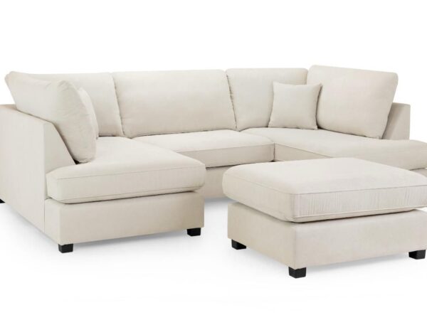 Carnaby Classic fabric linen