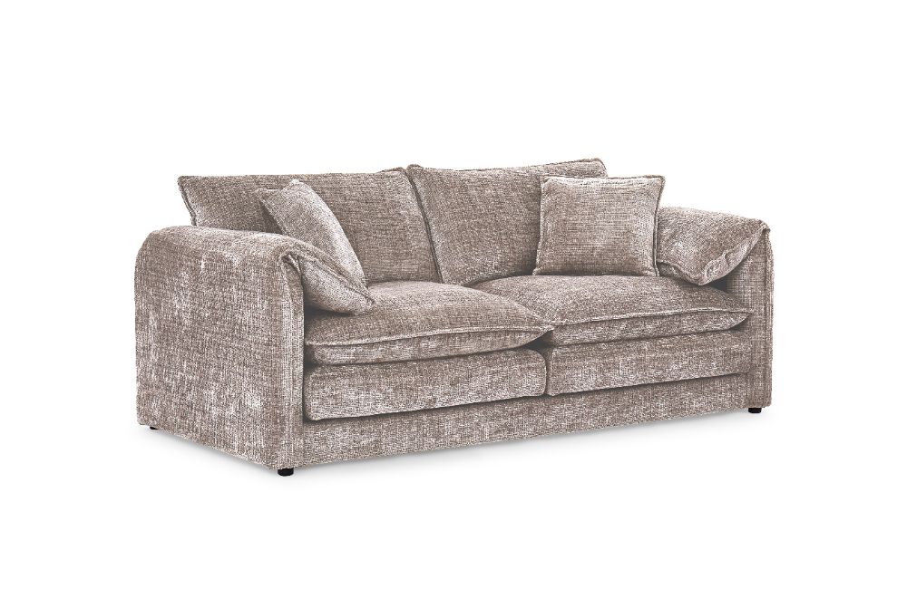 Solaya Beige - Image 4