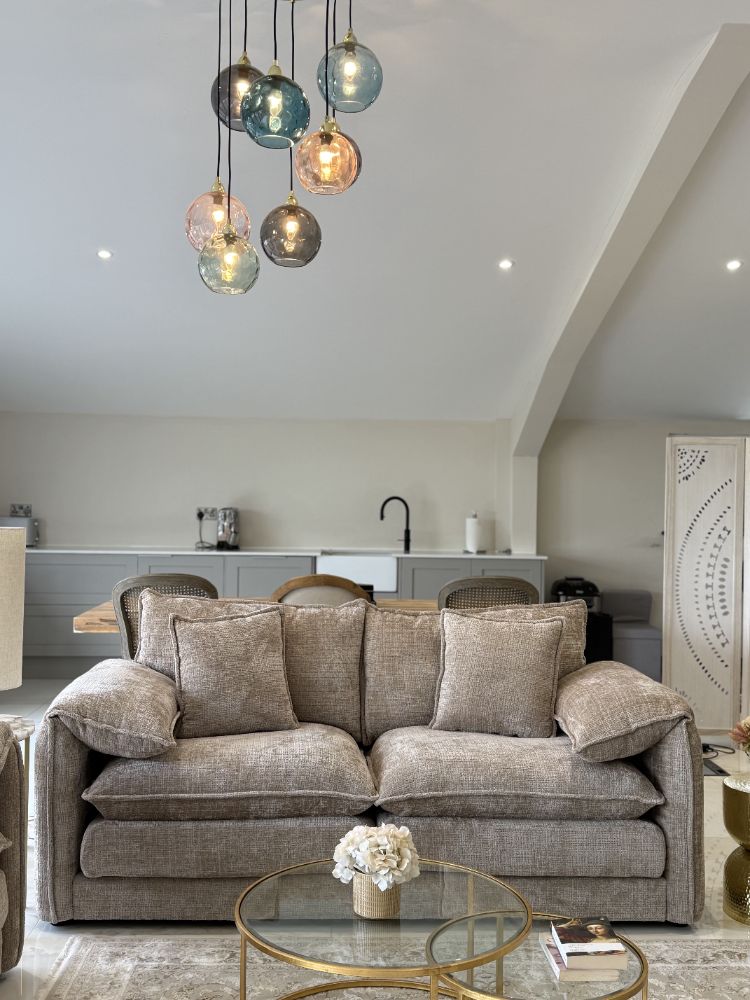 Solaya Beige - Image 6