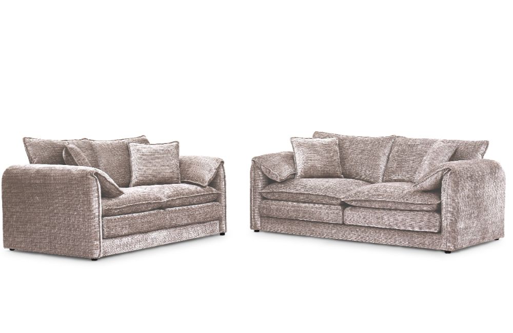 Solaya Beige - Image 5