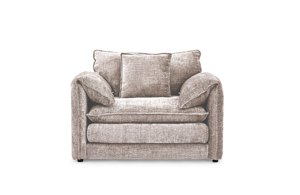 Solaya Beige - Image 2