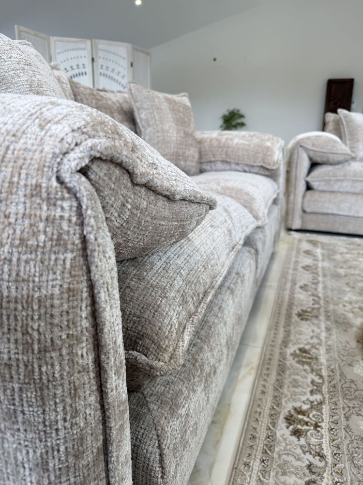 Solaya Beige - Image 7