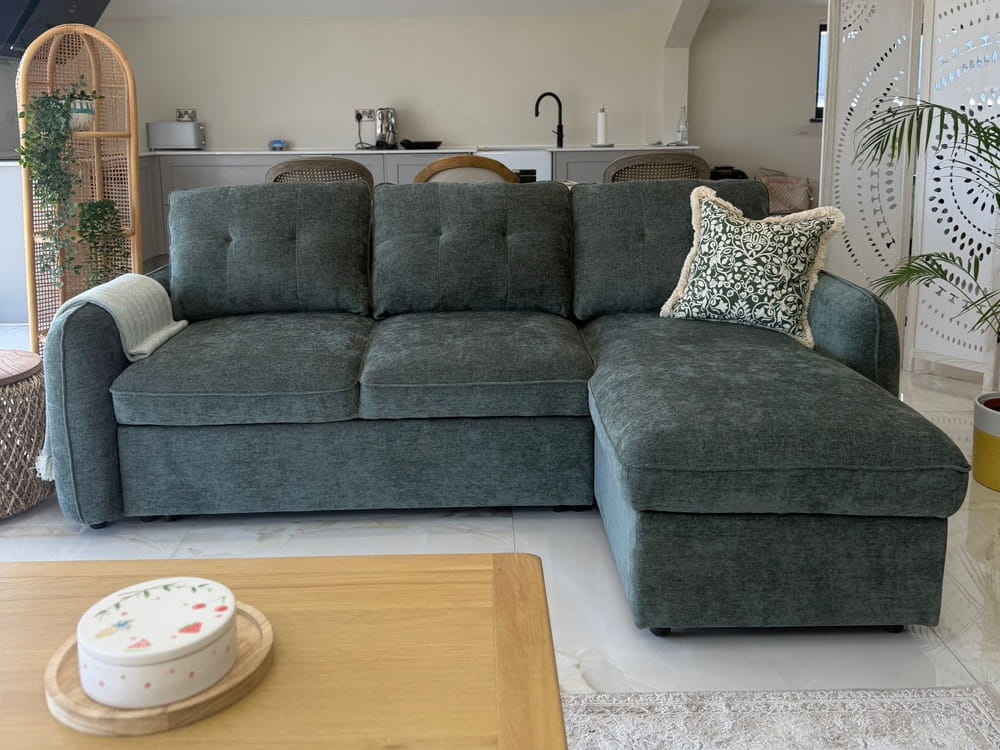 Moscow Universal Corner - Image 2