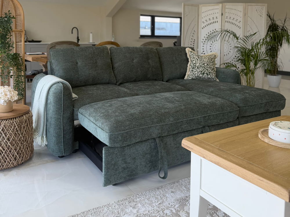 Moscow Universal Corner - Image 3