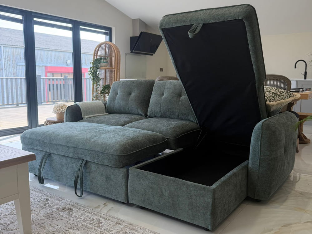 Moscow Universal Corner - Image 4