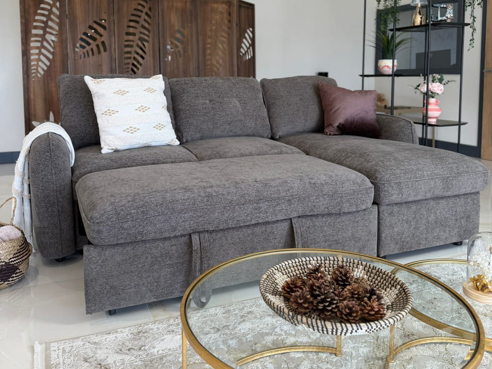 Moscow Universal Corner - Image 5