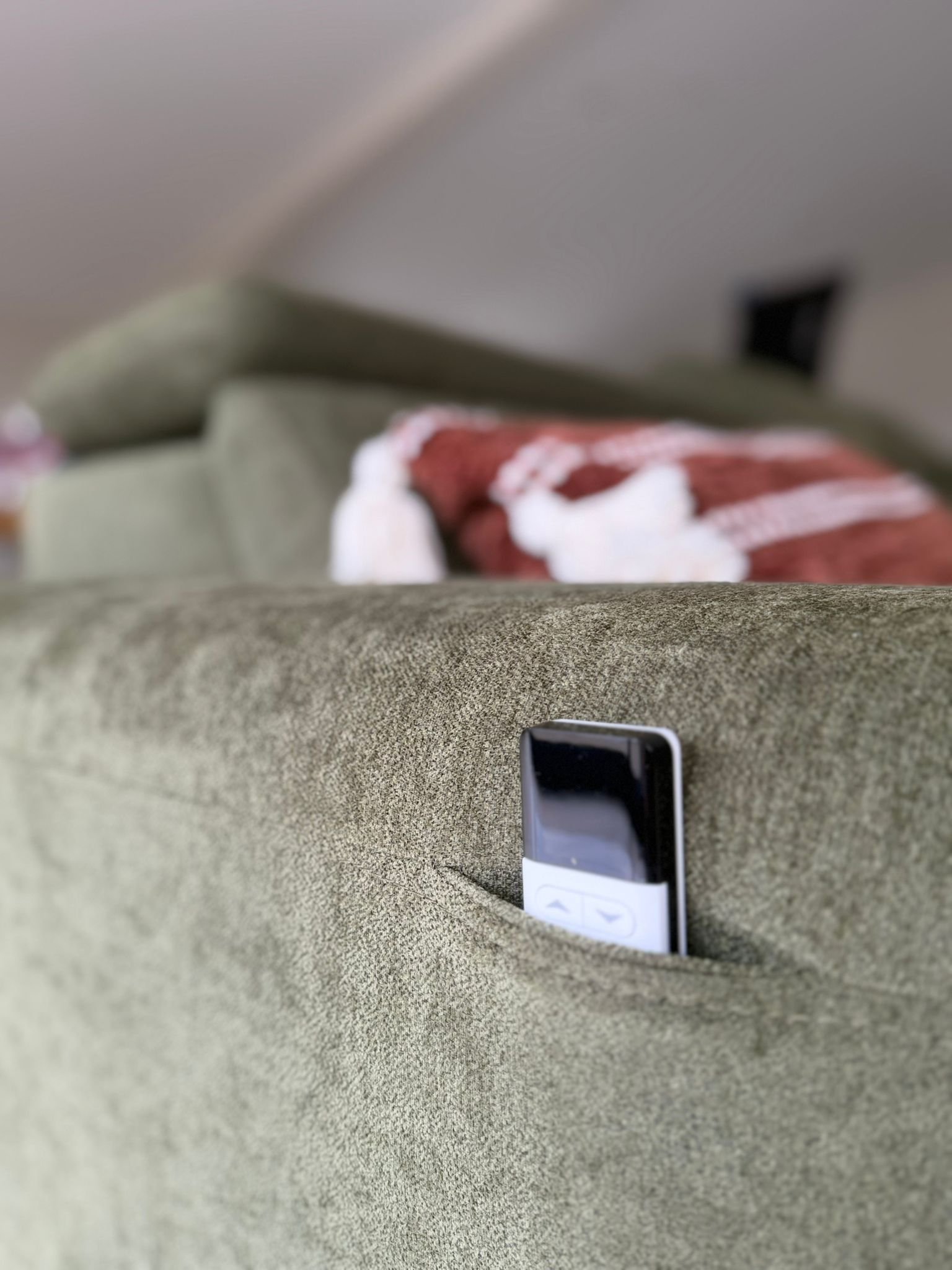 Molly Electric Sofabed - Image 9