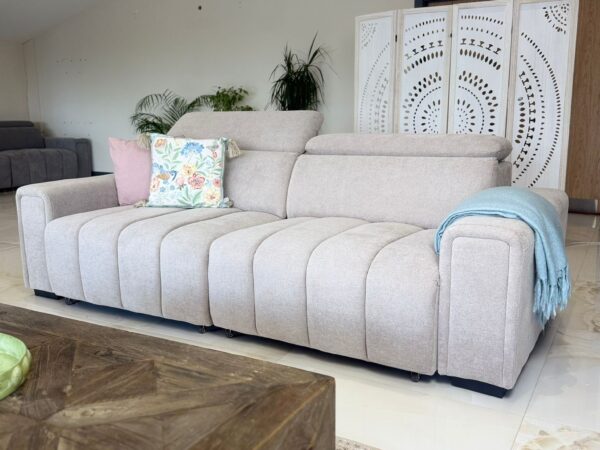 Molly Electric Sofabed