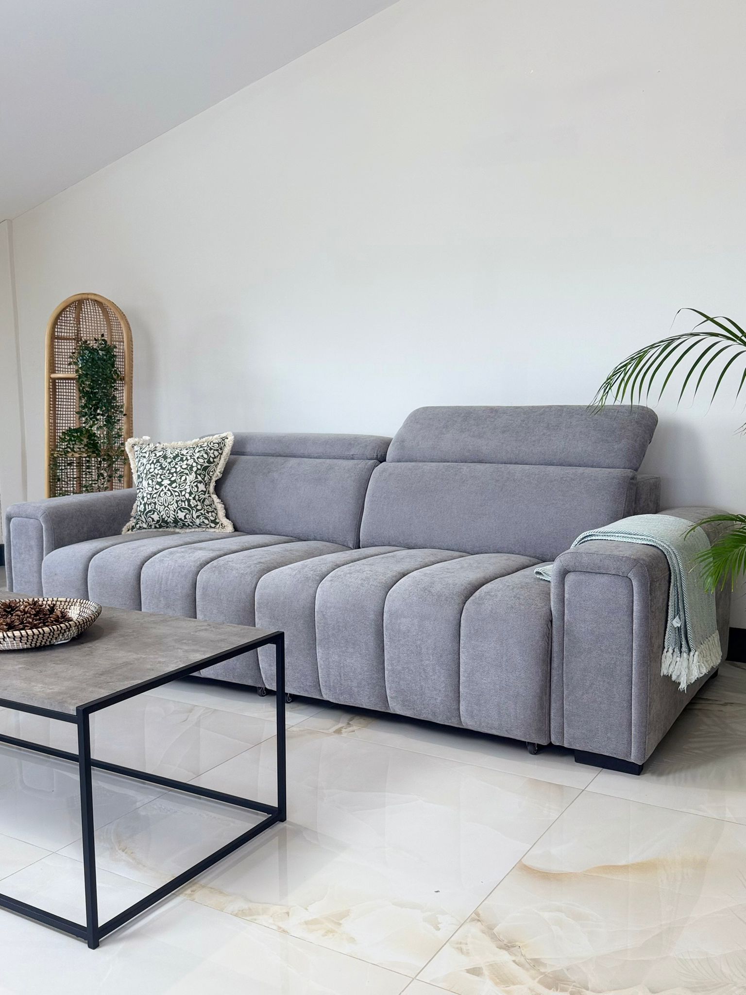Molly Electric Sofabed - Image 5