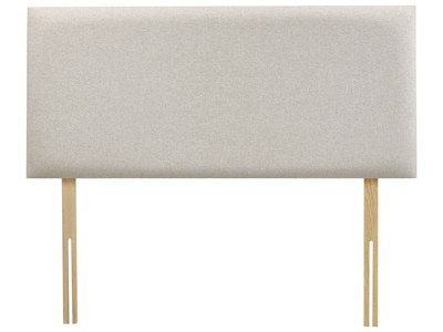 24″ Plain (Flat)