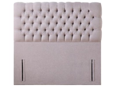 Adagio (Chesterfield)