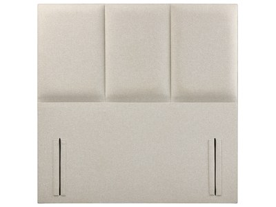 Buxton (3 Panel)