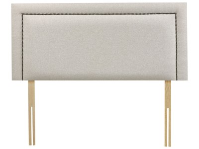 Charlie Stud 24in Strut