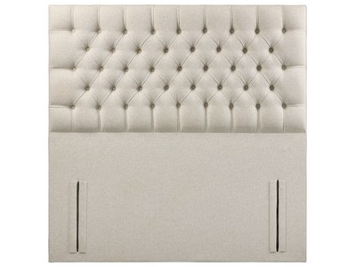 Chesterfield