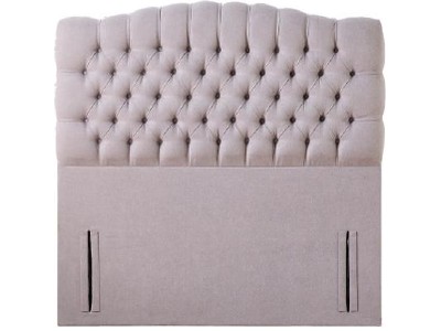 Curve Adagio (Chesterfield)