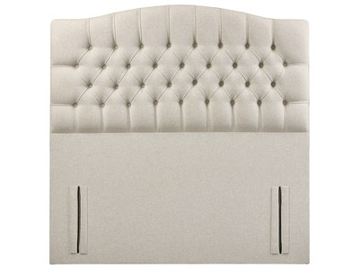 Curve Chesterfield