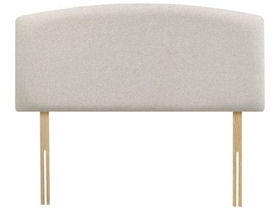 Curve Plain
