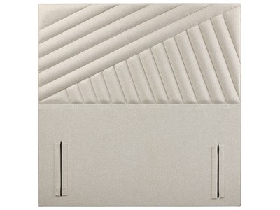 Herringbone