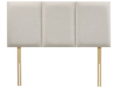 Somerset (3 Panel)