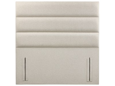 Stripe (Horizontal Panel)