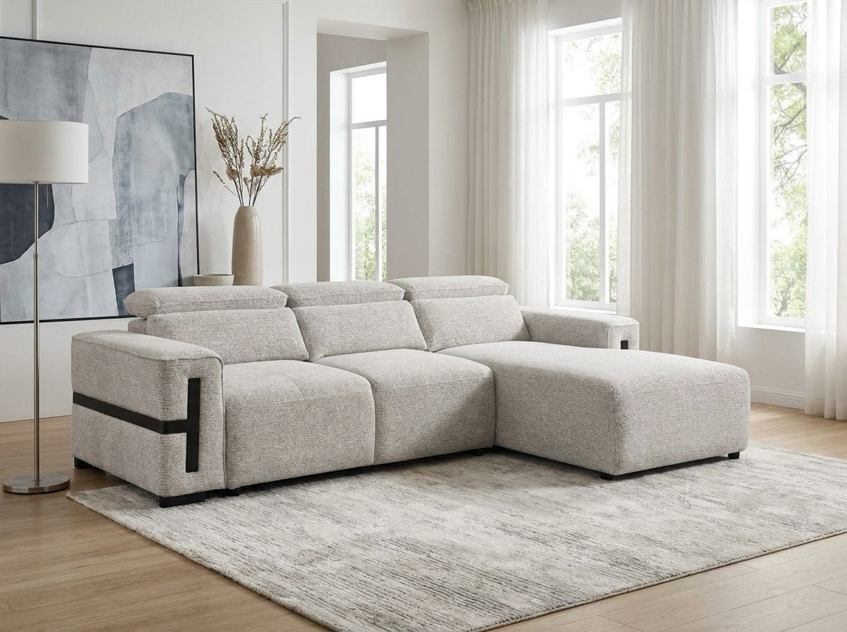 Sofa Bed (New Arrival)