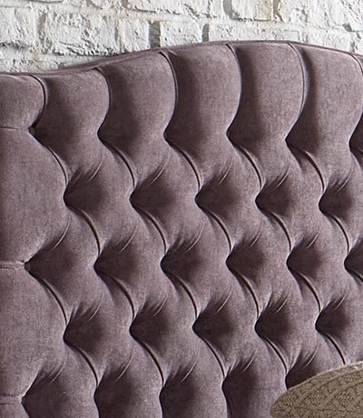 Assenza1000_Headboard-e151680067270