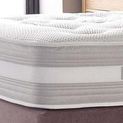 Assenza1000_Mattress