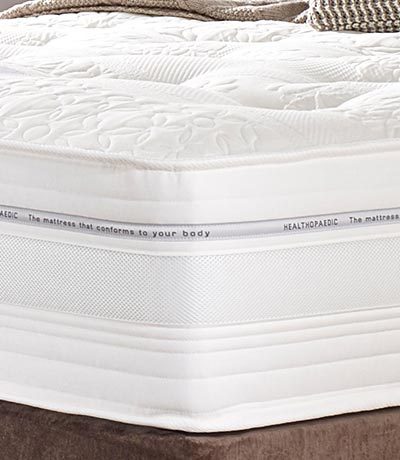 Hydrogel1000_Mattress