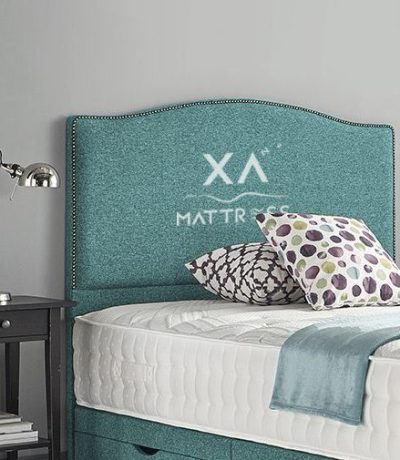 Puccini-3000-Ascot-Turquiose