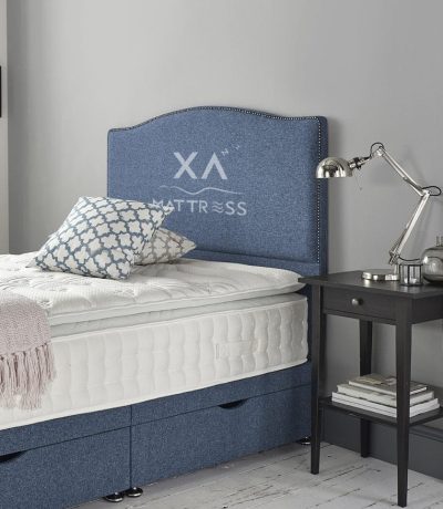 Puccini-5000-Ascot-Denim