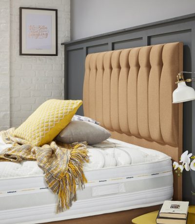 Best Mattress Shop Tottenham London - Bedroom Furniture Store London - Beds and Mattresses Shop Store London, UK - XA Mattress