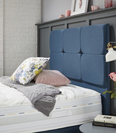 Quantum-Memphis-Blue-3