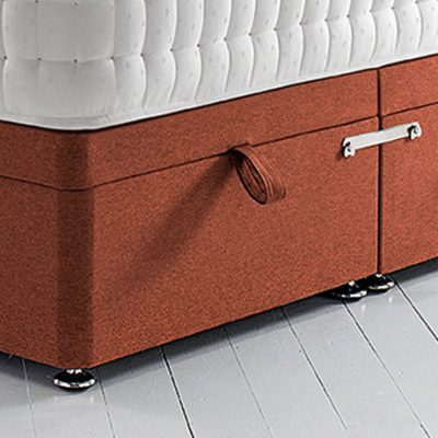 ZeroGravity3000_Base