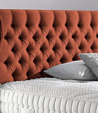 ZeroGravity3000_Headboard